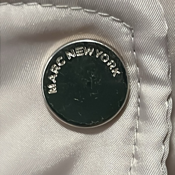 ⭐️ MARC NEW YORK ANDREW MARC puffer coat ⭐️ - Picture 5 of 11